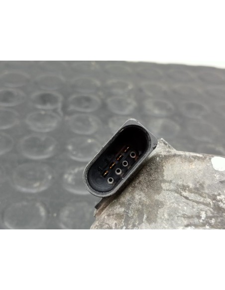 [97892] VALVULA AGR - RENAULT SCENIC II