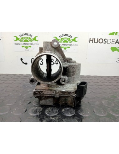 [97892] VALVULA AGR - RENAULT SCENIC II