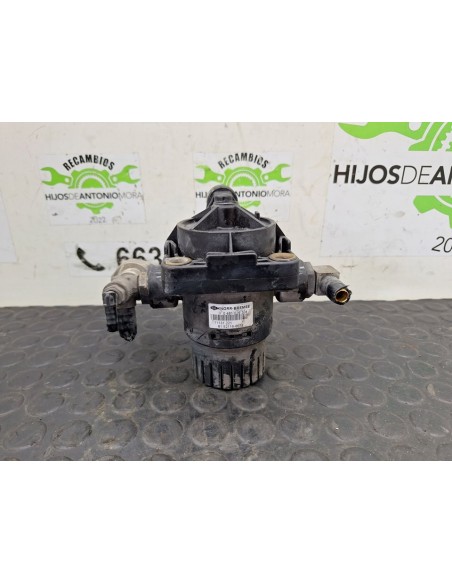 [101194] VALVULA AIRE ADICIONAL - MAN TGX 35.XXX (01/2007 - ...)