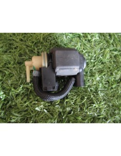 [93733] VALVULA AIRE ADICIONAL - VOLKSWAGEN TOUAREG...