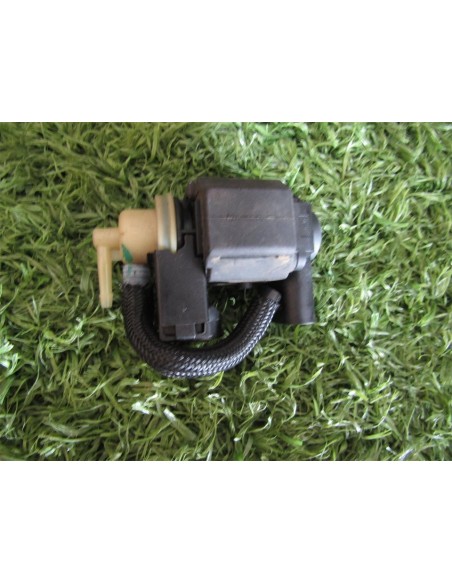 [93733] VALVULA AIRE ADICIONAL - VOLKSWAGEN TOUAREG (01/2018 - ...)