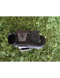 [93733] VALVULA AIRE ADICIONAL - VOLKSWAGEN TOUAREG... 2