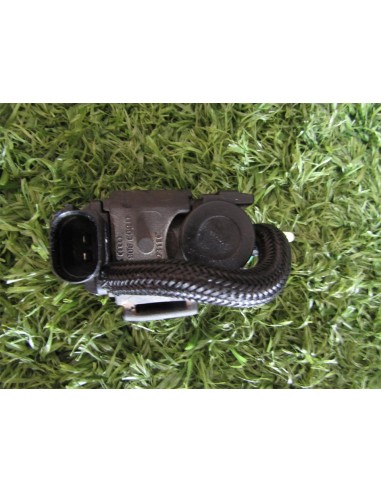 [93733] VALVULA AIRE ADICIONAL - VOLKSWAGEN...