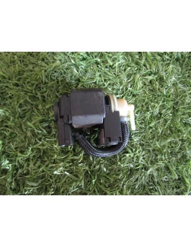 [93733] VALVULA AIRE ADICIONAL - VOLKSWAGEN...