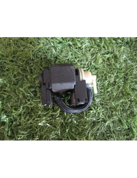 [93733] VALVULA AIRE ADICIONAL - VOLKSWAGEN TOUAREG (01/2018 - ...)