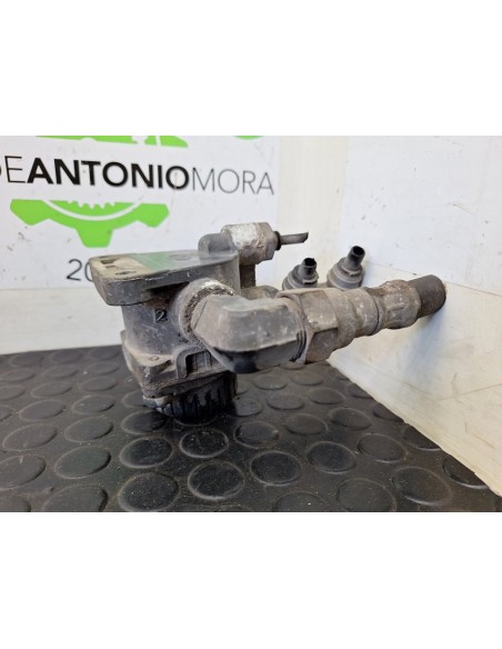 [102821] VALVULA AIRE ADICIONAL - DAF SERIE LF45 DESDE 01