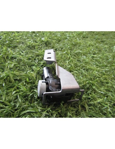 [93777] VALVULA AIRE ADICIONAL - VOLKSWAGEN...