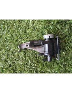 [93777] VALVULA AIRE ADICIONAL - VOLKSWAGEN TOUAREG... 2