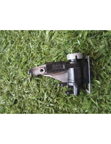 [93777] VALVULA AIRE ADICIONAL - VOLKSWAGEN...