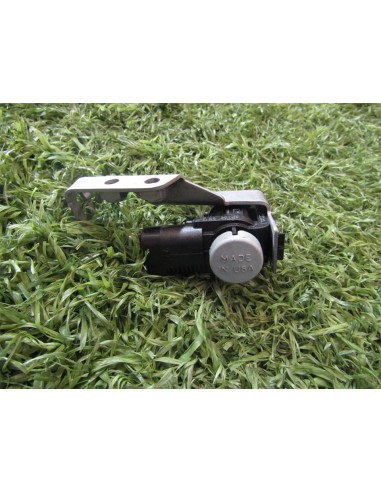 [93777] VALVULA AIRE ADICIONAL - VOLKSWAGEN...