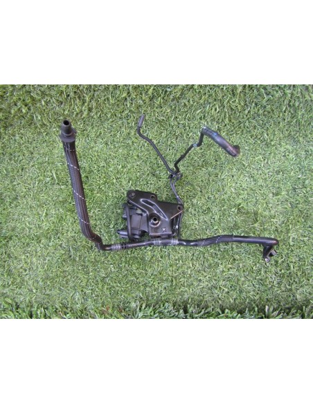 [92801] VALVULA AIRE ADICIONAL - AUDI A5 CABRIOLET (F57)