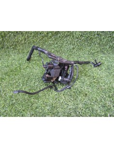 [92801] VALVULA AIRE ADICIONAL - AUDI A5 CABRIOLET (F57) 2