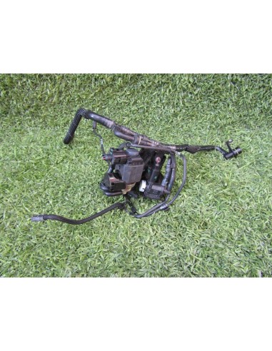 [92801] VALVULA AIRE ADICIONAL - AUDI A5...