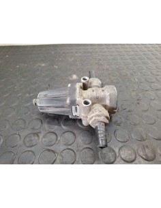 [103854] VALVULA AIRE ADICIONAL - MAN TG - A 35.XXX