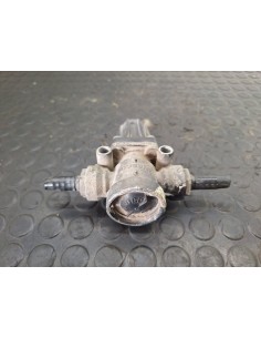 [103854] VALVULA AIRE ADICIONAL - MAN TG - A 35.XXX 2