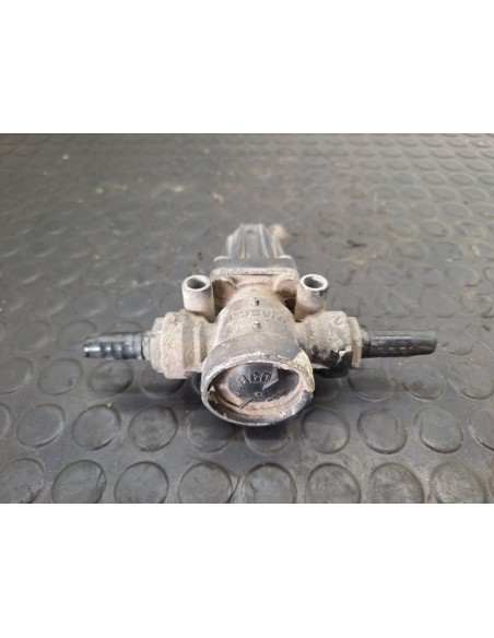 [103854] VALVULA AIRE ADICIONAL - MAN TG - A 35.XXX