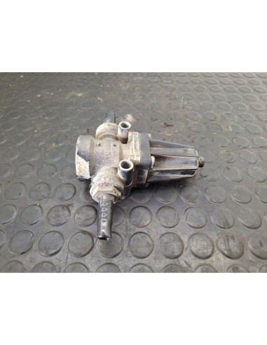 [103854] VALVULA AIRE ADICIONAL - MAN TG - A...