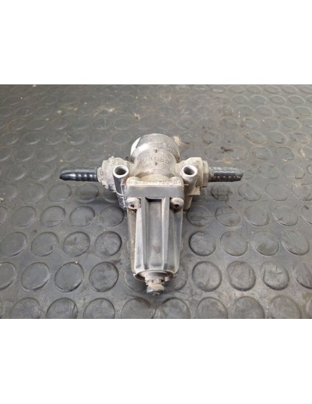 [103854] VALVULA AIRE ADICIONAL - MAN TG - A 35.XXX