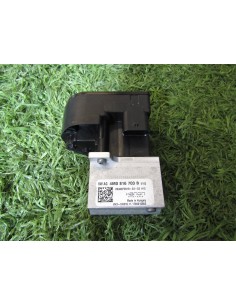 [93631] VALVULA AIRE ADICIONAL - VOLKSWAGEN GOLF VII LIM.... 2