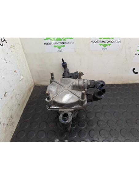 [106459] VALVULA AIRE ADICIONAL - RENAULT PREMIUM ROUTE -2006 (01/2005 - 01/2013)