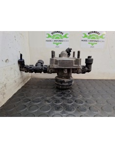 [106459] VALVULA AIRE ADICIONAL - RENAULT PREMIUM ROUTE... 2