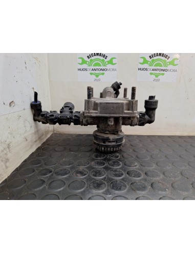 [106459] VALVULA AIRE ADICIONAL - RENAULT...