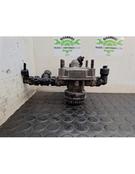 [106459] VALVULA AIRE ADICIONAL - RENAULT PREMIUM ROUTE -2006 (01/2005 - 01/2013)