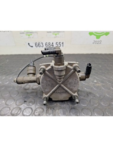 [101451] VALVULA AIRE ADICIONAL - RENAULT...