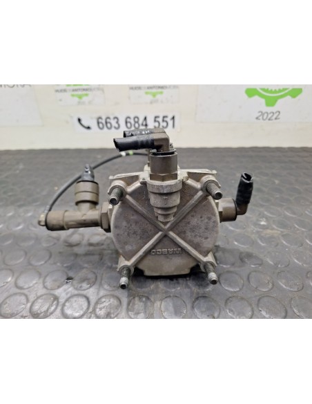 [101451] VALVULA AIRE ADICIONAL - RENAULT PREMIUM ROUTE -2006 (01/2005 - 01/2013)