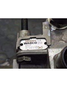 [101451] VALVULA AIRE ADICIONAL - RENAULT PREMIUM ROUTE... 2