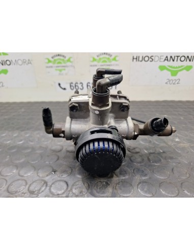 [101451] VALVULA AIRE ADICIONAL - RENAULT...