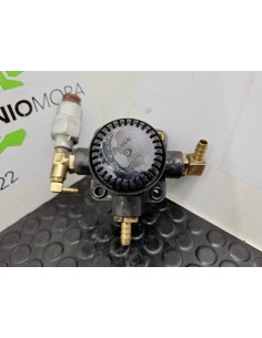 [99429] VALVULA AIRE ADICIONAL - MERCEDES ACTROS 2-EJES... 2