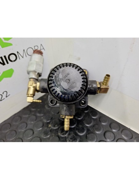 [99429] VALVULA AIRE ADICIONAL - MERCEDES ACTROS 2-EJES 6-CIL. SERIE/BM (01/1996 - 12/2003)