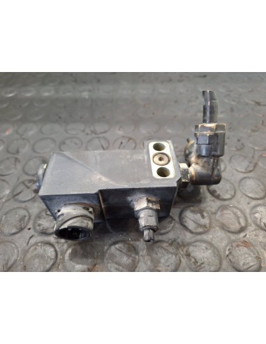 [103265] VALVULA AIRE ADICIONAL - MAN 9.224