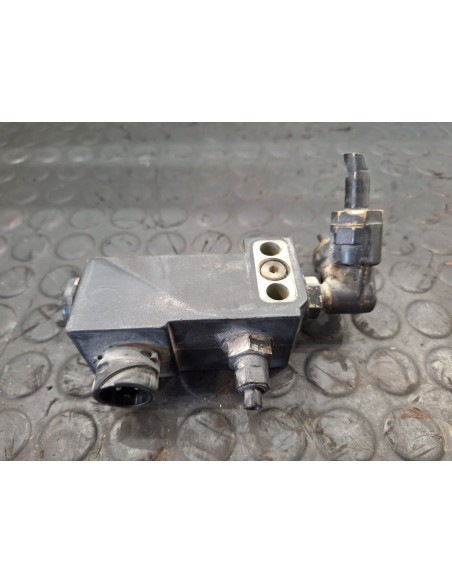 [103265] VALVULA AIRE ADICIONAL - MAN 9.224