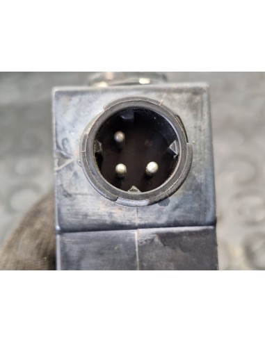 [103265] VALVULA AIRE ADICIONAL - MAN 9.224