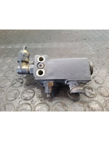 [103265] VALVULA AIRE ADICIONAL - MAN 9.224