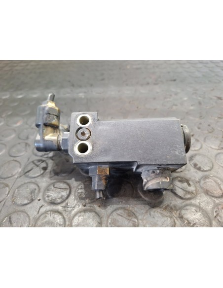 [103265] VALVULA AIRE ADICIONAL - MAN 9.224