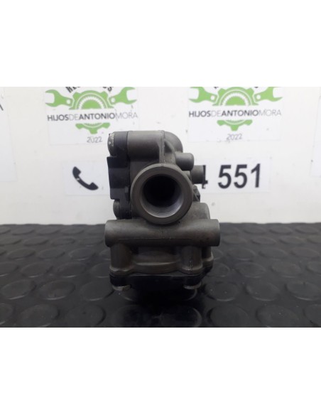 [97331] VALVULA AIRE ADICIONAL - RENAULT 5