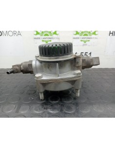 [99146] VALVULA AIRE ADICIONAL - MAN TG - A 18.XXX