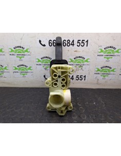 [105761] VALVULA BLOQUEO - SCANIA SERIE 4 (P/R 94 G)... 2