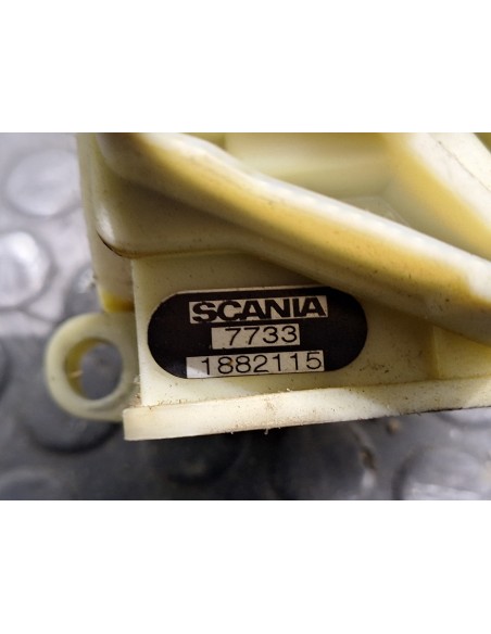 [105761] VALVULA BLOQUEO - SCANIA SERIE 4 (P/R 94 G) (01/1996 - 01/2004)