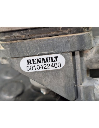 [99171] VALVULA BLOQUEO - RENAULT KERAX 2002 -...