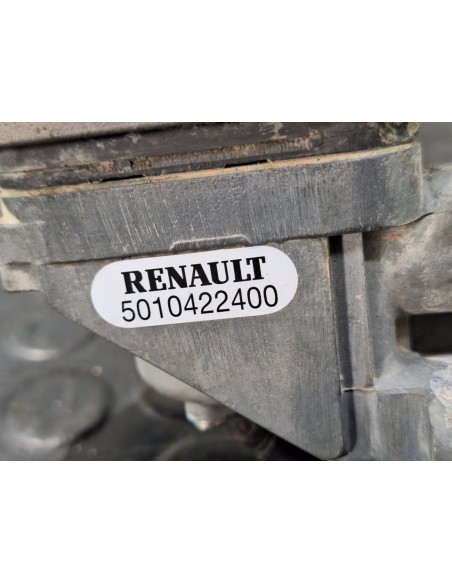[99171] VALVULA BLOQUEO - RENAULT KERAX 2002 - E3 (01/2002 - 01/2006)