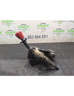 [105294] VALVULA BLOQUEO - NISSAN ATLEON