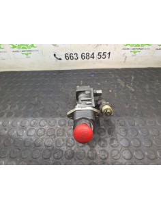 [105294] VALVULA BLOQUEO - NISSAN ATLEON 2