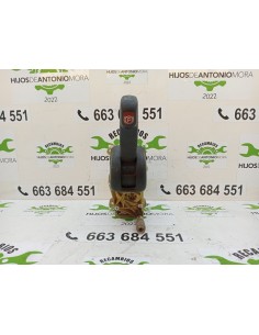 [92263] VALVULA BLOQUEO - SCANIA SERIE 4 (P/R 94 G)...