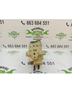 [92263] VALVULA BLOQUEO - SCANIA SERIE 4 (P/R 94 G)... 2