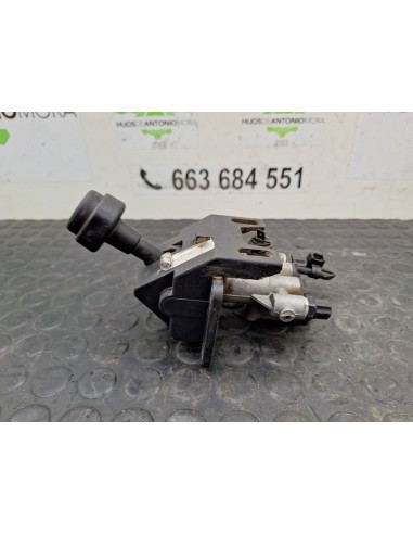 [101297] VALVULA BLOQUEO - » OTROS... MODELOS