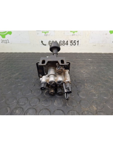 [101297] VALVULA BLOQUEO - » OTROS... MODELOS